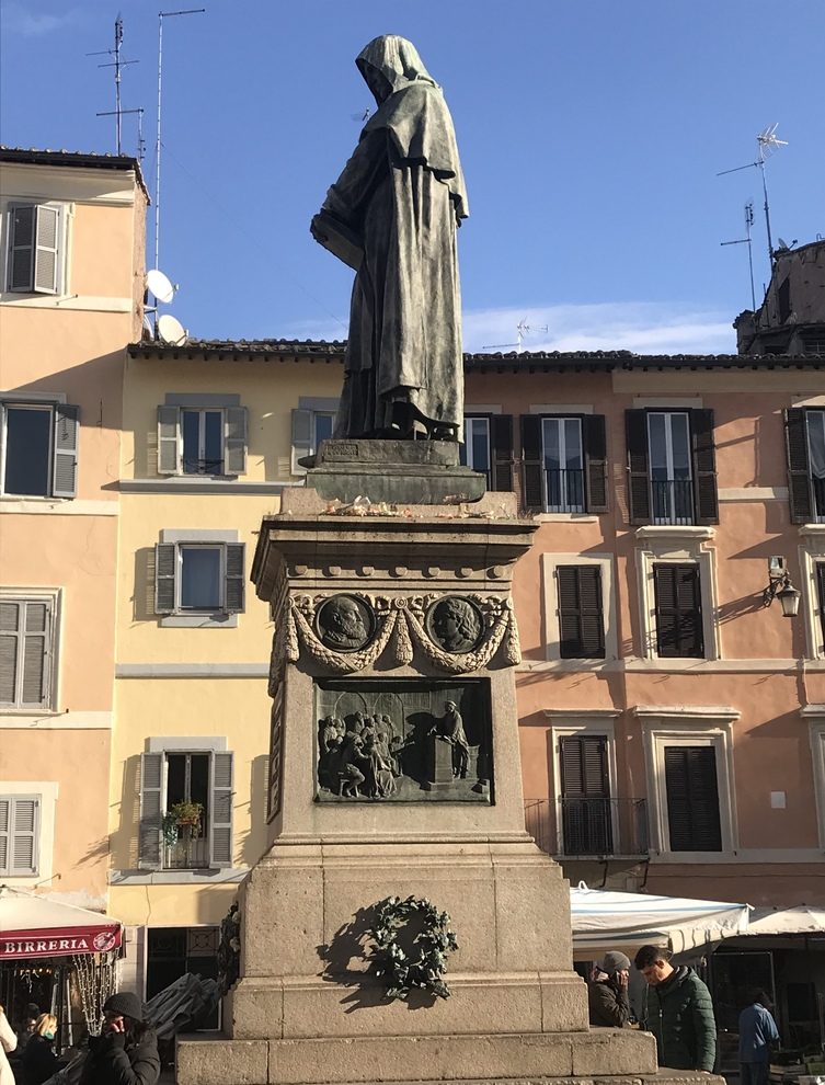 Giulio Cesare Vanini's medallion, Rome (7).jpeg